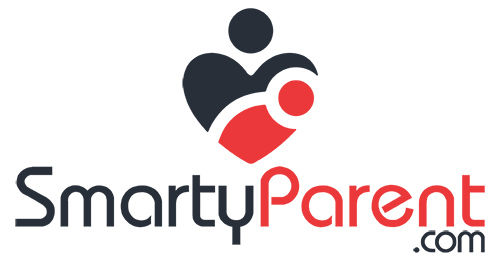 smartyparent.com